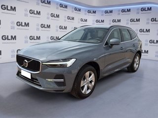 VOLVO Xc60 2.0 b4 core auto