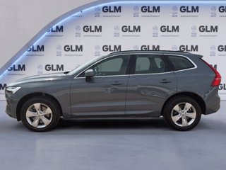 VOLVO Xc60 2.0 b4 core auto