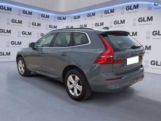 VOLVO Xc60 2.0 b4 core auto