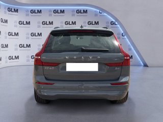 VOLVO Xc60 2.0 b4 core auto
