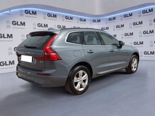 VOLVO Xc60 2.0 b4 core auto