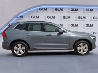VOLVO Xc60 2.0 b4 core auto