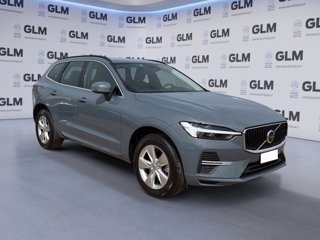 VOLVO Xc60 2.0 b4 core auto