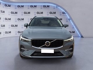 VOLVO Xc60 2.0 b4 core auto