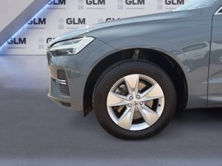 VOLVO Xc60 2.0 b4 core auto