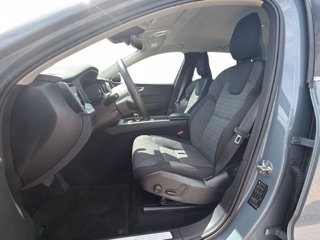 VOLVO Xc60 2.0 b4 core auto