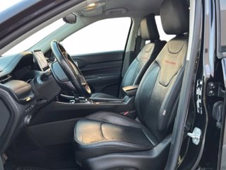 JEEP Compass 4xe 1.3 T4 PHEV 240cv Trailhawk 4xe Auto