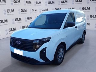 FORD Trans/Tour Connect TRANSIT VAN COURIER 1.5 TDCI 100 CV TREND