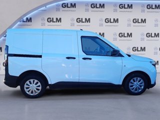 FORD Trans/Tour Connect TRANSIT VAN COURIER 1.5 TDCI 100 CV TREND