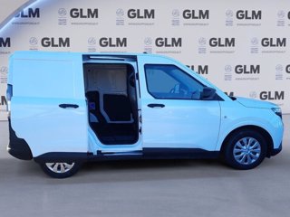 FORD Trans/Tour Connect TRANSIT VAN COURIER 1.5 TDCI 100 CV TREND