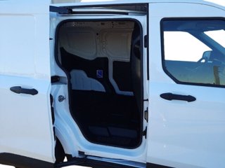 FORD Trans/Tour Connect TRANSIT VAN COURIER 1.5 TDCI 100 CV TREND