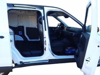FORD Trans/Tour Connect TRANSIT VAN COURIER 1.5 TDCI 100 CV TREND