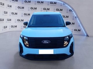 FORD Trans/Tour Connect TRANSIT VAN COURIER 1.5 TDCI 100 CV TREND