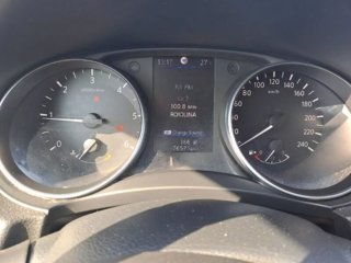 NISSAN Qashqai 1.5 dCi 115 Business