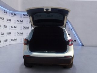 NISSAN Qashqai 1.5 dci business 115cv dct my20