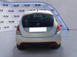 LANCIA Ypsilon 1.2 69 CV 5 porte Gold