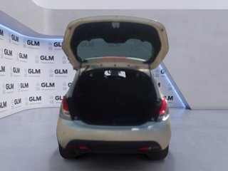 LANCIA Ypsilon 1.2 69 CV 5 porte Gold