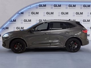 FORD Kuga 2.5 Plug In Hybrid 225 CV CVT 2WD ST-Line X