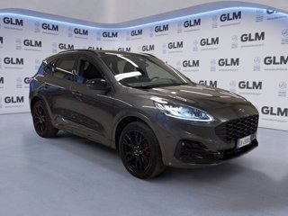FORD Kuga 2.5 Plug In Hybrid 225 CV CVT 2WD ST-Line X