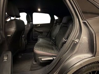 FORD Kuga 2.5 Plug In Hybrid 225 CV CVT 2WD ST-Line X
