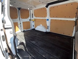 FORD Transit custom 300 2.0 tdci 130cv trend l1h1 e6.2