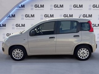 FIAT Panda 1.2 easy 69cv