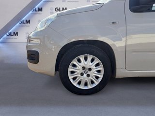 FIAT Panda 1.2 easy 69cv